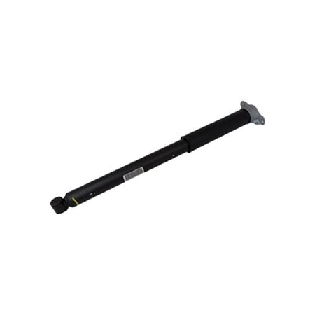 Motorcraft Shock Absorber Asy, Ash24507 ASH24507
